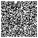 QR code with Canyon Media Corporation contacts