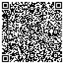 QR code with Emagination Studios Inc contacts