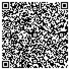 QR code with Green Works Concrete & Lndscpg contacts