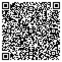 QR code with Capti Vision Media contacts