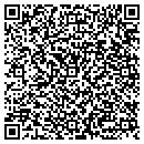 QR code with Rasmussen Concrete contacts