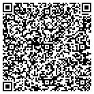 QR code with Audubon Plumbing Heating Clng contacts