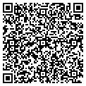 QR code with Greg J Cox contacts