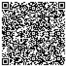 QR code with Johnson's Tire Service contacts