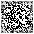 QR code with Trinity Christian Academy contacts