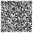 QR code with Griffith Maintenance Inc contacts