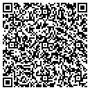 QR code with Ryan Co Us Inc contacts
