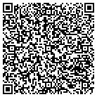QR code with Community Windows Siding Doors contacts