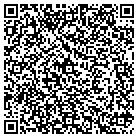 QR code with Speedy's Convenient Store contacts