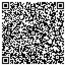 QR code with Enviro Studio Inc contacts