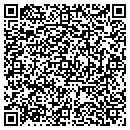 QR code with Catalyst Media Inc contacts