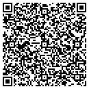 QR code with Bianchi & Bianchi contacts