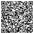 QR code with Ryan Us contacts