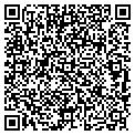 QR code with Speer 66 contacts