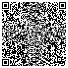 QR code with Goo Music Productions contacts