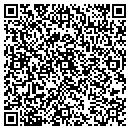 QR code with Cdb Media LLC contacts
