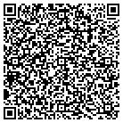QR code with Gold Line Controls Inc contacts