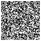 QR code with Grand Tone Music Group LLC contacts