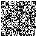 QR code with E Pi Townsend LLC contacts