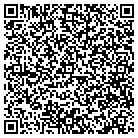 QR code with Spancrete Industries contacts
