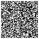 QR code with Cel Tel Communications contacts