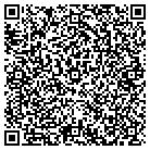QR code with Spancrete Machinery Corp contacts