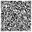 QR code with Celtic Communications LLC contacts