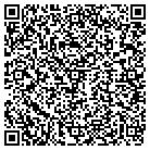 QR code with Greased Networks Inc contacts