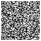 QR code with Eric S Studio Of Drumming contacts