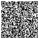 QR code with Stomper Concrete contacts