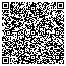 QR code with Green Light Productions contacts