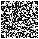 QR code with Erlenbach Studio contacts