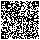 QR code with State Line Store contacts