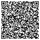 QR code with Grounds & Gardens contacts