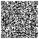 QR code with Central Utah Communications Leasing L C contacts