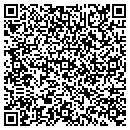 QR code with Step & Fetchum Grocery contacts