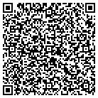 QR code with Grove West Landscaping Inc contacts