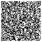 QR code with U S Apothecary Laboratories contacts