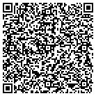 QR code with Sawmasters Building & Rmdlng contacts