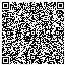 QR code with Scent Corp contacts