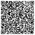 QR code with Linda Dougherty & Assoc contacts
