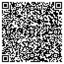 QR code with Harris Hood Assocs contacts