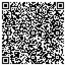 QR code with Steve Hewitt Bp contacts