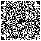 QR code with Grow & Mow Ldscp Maintenance contacts