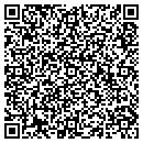 QR code with Sticks 66 contacts