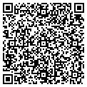 QR code with Headgear LLC contacts