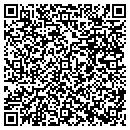 QR code with Scv Production Service contacts