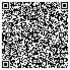 QR code with Hiltronex Sound Production contacts