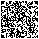 QR code with Stick's Super Stop contacts