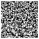 QR code with Gustavo Ramirez contacts